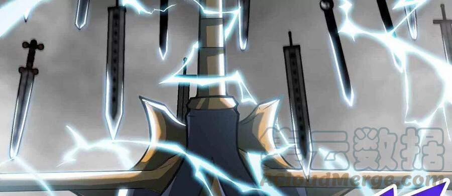 Bản Kiếm Tiên Tuyệt Không Làm Nô 37 trang 61