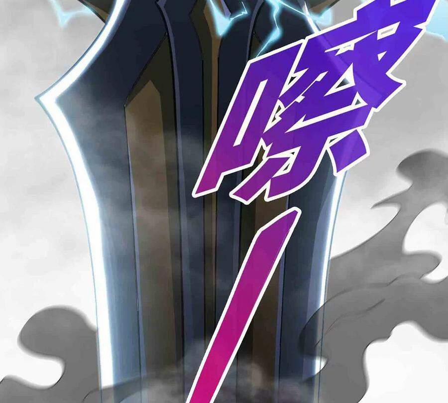 Bản Kiếm Tiên Tuyệt Không Làm Nô 37 trang 62