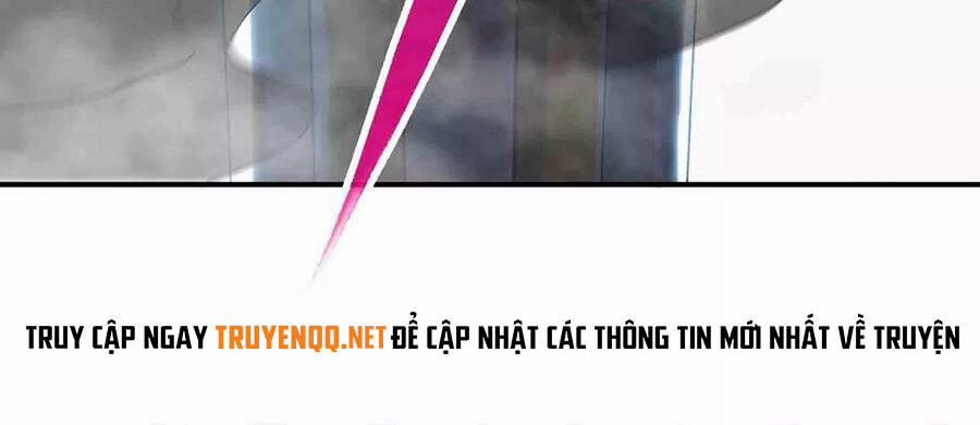 Bản Kiếm Tiên Tuyệt Không Làm Nô 37 trang 63