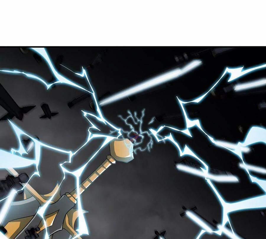 Bản Kiếm Tiên Tuyệt Không Làm Nô 37 trang 66