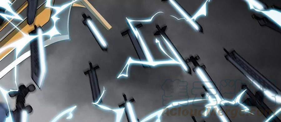 Bản Kiếm Tiên Tuyệt Không Làm Nô 37 trang 67