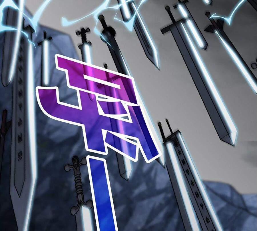 Bản Kiếm Tiên Tuyệt Không Làm Nô 37 trang 68