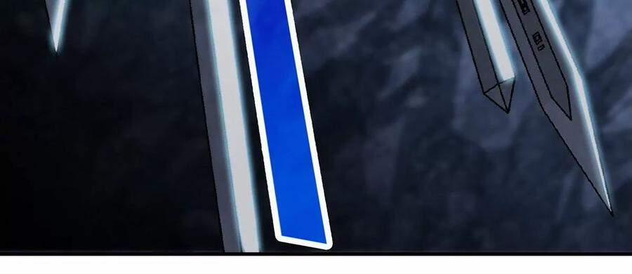 Bản Kiếm Tiên Tuyệt Không Làm Nô 37 trang 69