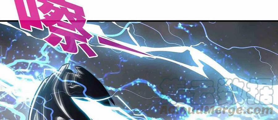 Bản Kiếm Tiên Tuyệt Không Làm Nô 37 trang 7