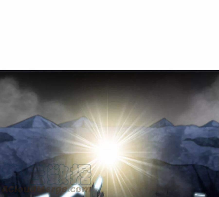 Bản Kiếm Tiên Tuyệt Không Làm Nô 37 trang 70