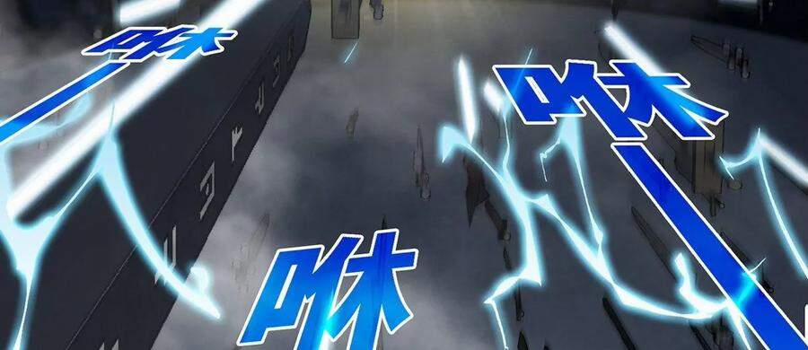 Bản Kiếm Tiên Tuyệt Không Làm Nô 37 trang 71