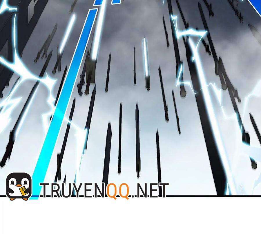 Bản Kiếm Tiên Tuyệt Không Làm Nô 37 trang 72