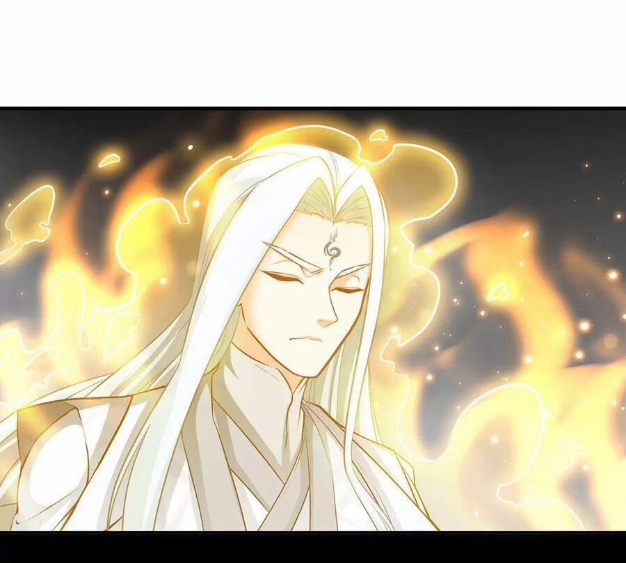 Bản Kiếm Tiên Tuyệt Không Làm Nô 37 trang 74