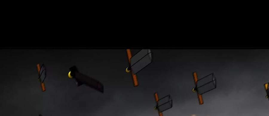 Bản Kiếm Tiên Tuyệt Không Làm Nô 37 trang 75