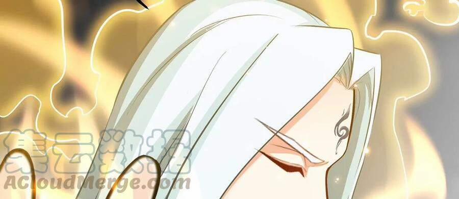 Bản Kiếm Tiên Tuyệt Không Làm Nô 37 trang 79