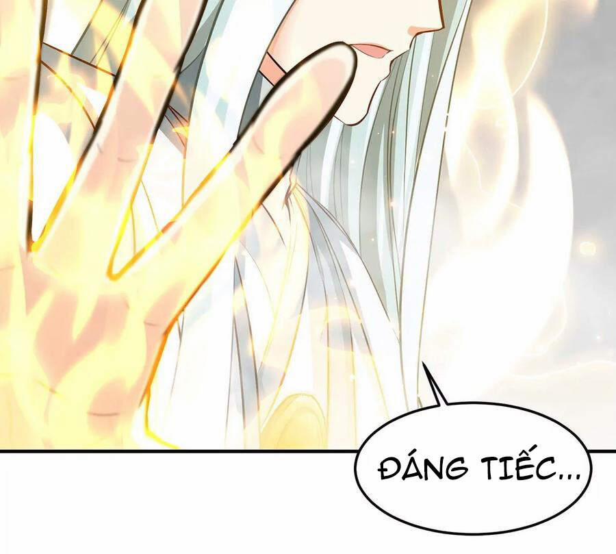 Bản Kiếm Tiên Tuyệt Không Làm Nô 37 trang 80