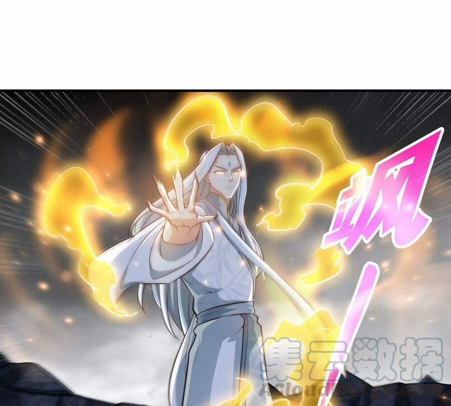 Bản Kiếm Tiên Tuyệt Không Làm Nô 37 trang 82