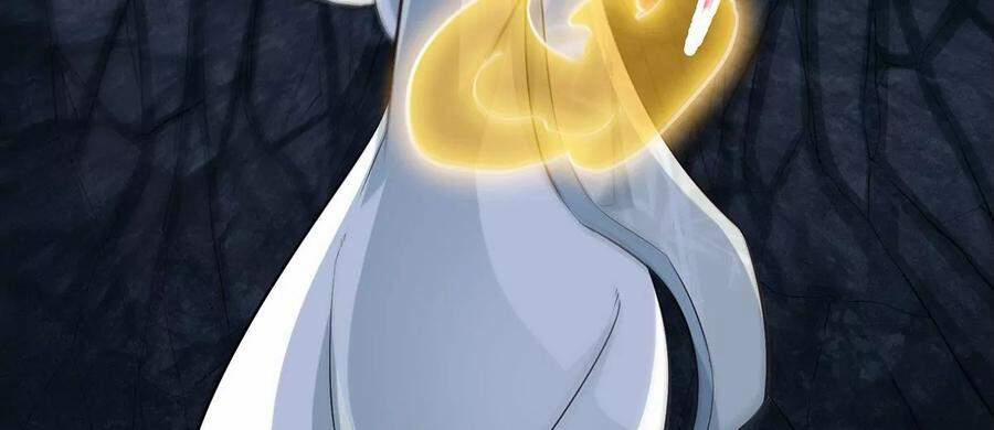 Bản Kiếm Tiên Tuyệt Không Làm Nô 37 trang 83