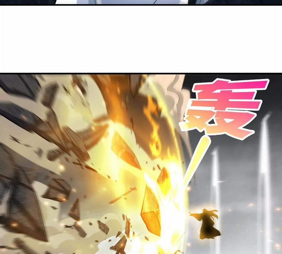 Bản Kiếm Tiên Tuyệt Không Làm Nô 37 trang 84