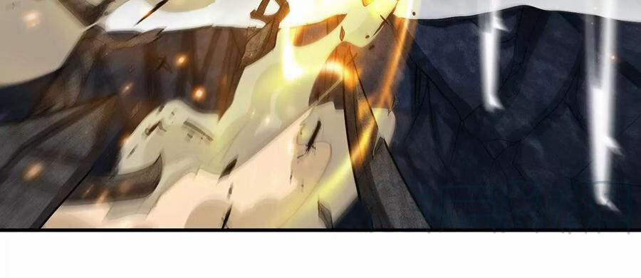 Bản Kiếm Tiên Tuyệt Không Làm Nô 37 trang 85