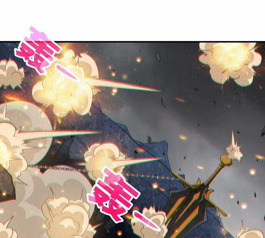 Bản Kiếm Tiên Tuyệt Không Làm Nô 37 trang 86