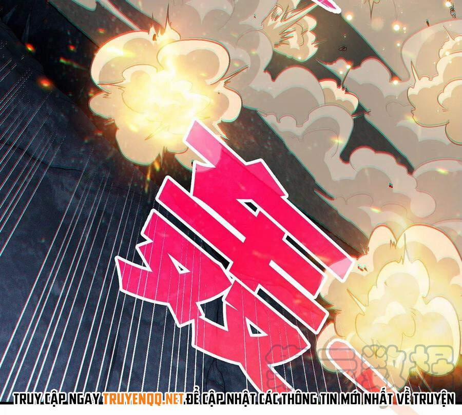 Bản Kiếm Tiên Tuyệt Không Làm Nô 37 trang 88