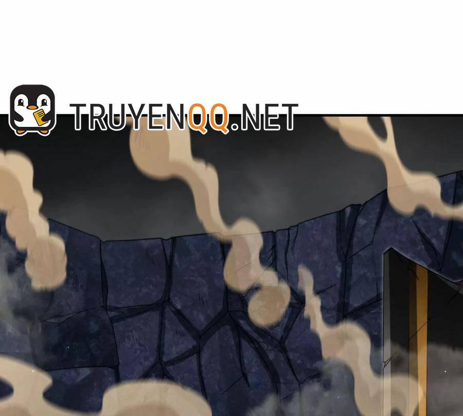 Bản Kiếm Tiên Tuyệt Không Làm Nô 38 trang 1