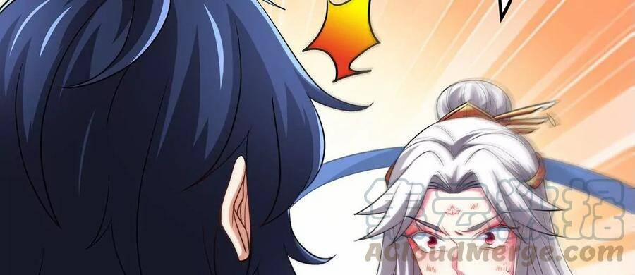 Bản Kiếm Tiên Tuyệt Không Làm Nô 38 trang 12