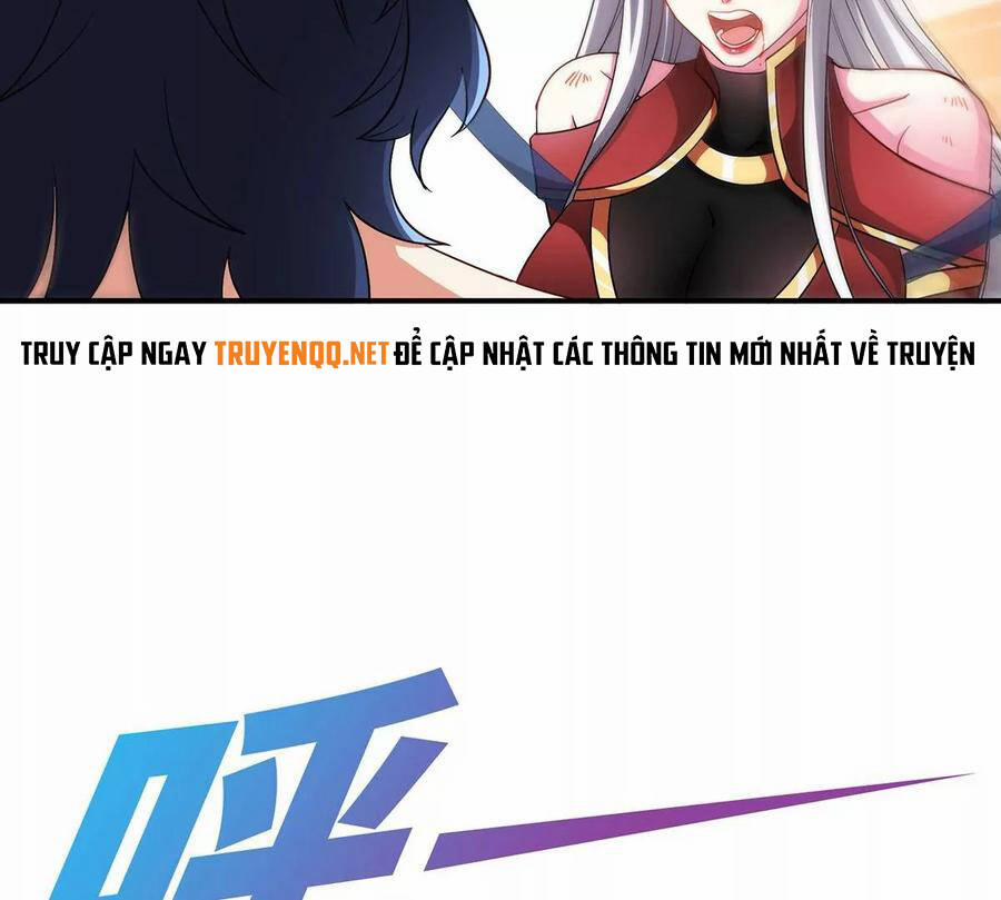 Bản Kiếm Tiên Tuyệt Không Làm Nô 38 trang 13