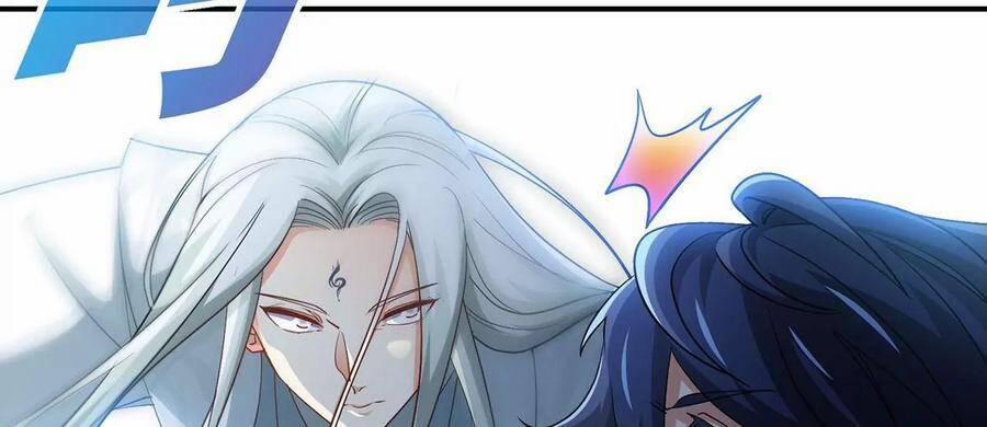 Bản Kiếm Tiên Tuyệt Không Làm Nô 38 trang 14