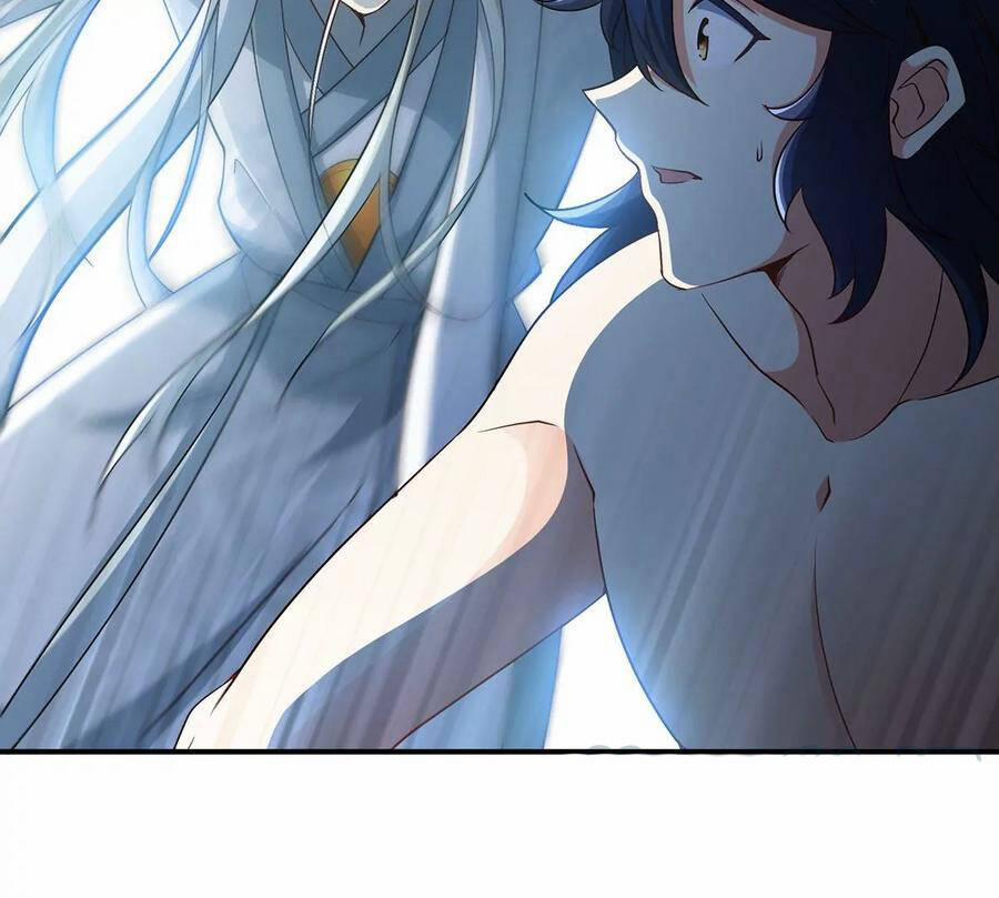 Bản Kiếm Tiên Tuyệt Không Làm Nô 38 trang 15