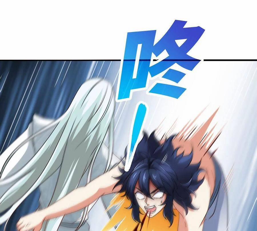 Bản Kiếm Tiên Tuyệt Không Làm Nô 38 trang 17