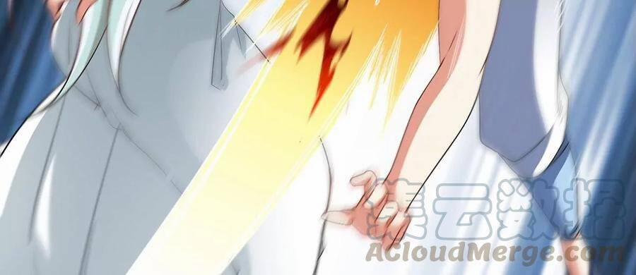 Bản Kiếm Tiên Tuyệt Không Làm Nô 38 trang 18