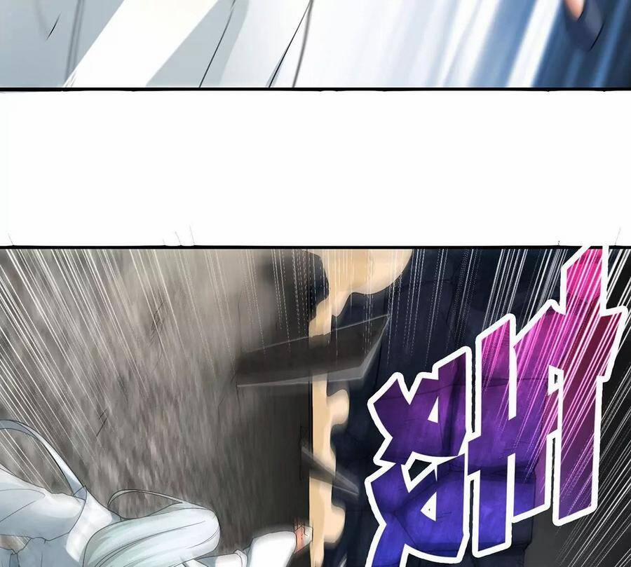 Bản Kiếm Tiên Tuyệt Không Làm Nô 38 trang 19