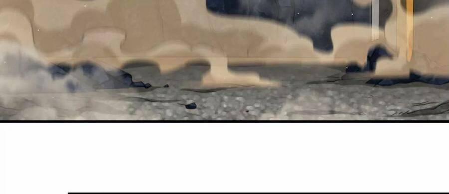 Bản Kiếm Tiên Tuyệt Không Làm Nô 38 trang 2