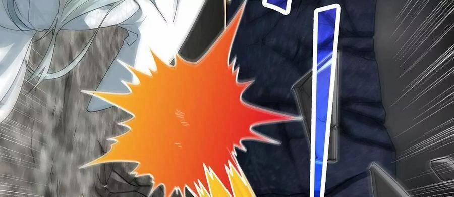 Bản Kiếm Tiên Tuyệt Không Làm Nô 38 trang 20