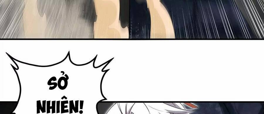 Bản Kiếm Tiên Tuyệt Không Làm Nô 38 trang 22