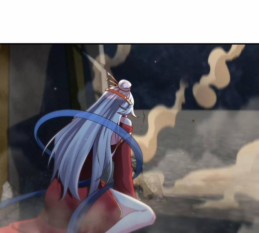 Bản Kiếm Tiên Tuyệt Không Làm Nô 38 trang 25