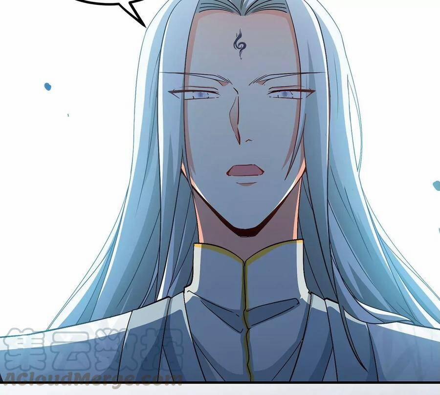 Bản Kiếm Tiên Tuyệt Không Làm Nô 38 trang 27