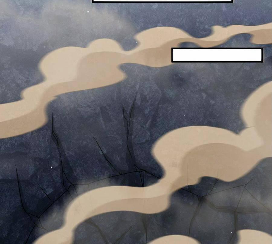 Bản Kiếm Tiên Tuyệt Không Làm Nô 38 trang 29