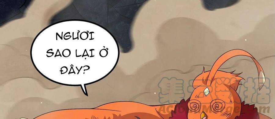 Bản Kiếm Tiên Tuyệt Không Làm Nô 38 trang 30