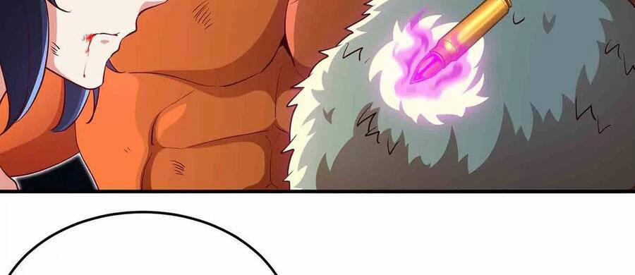 Bản Kiếm Tiên Tuyệt Không Làm Nô 38 trang 34