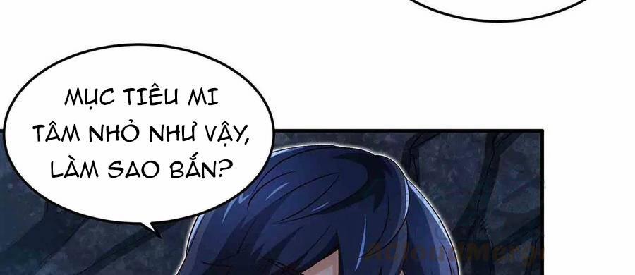 Bản Kiếm Tiên Tuyệt Không Làm Nô 38 trang 36