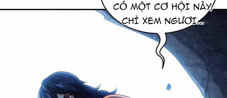 Bản Kiếm Tiên Tuyệt Không Làm Nô 38 trang 38