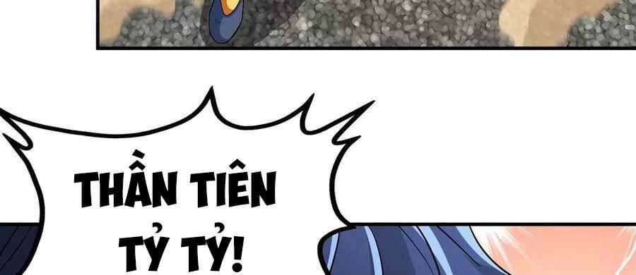 Bản Kiếm Tiên Tuyệt Không Làm Nô 38 trang 4