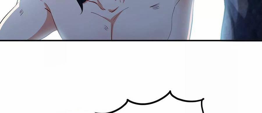 Bản Kiếm Tiên Tuyệt Không Làm Nô 38 trang 42