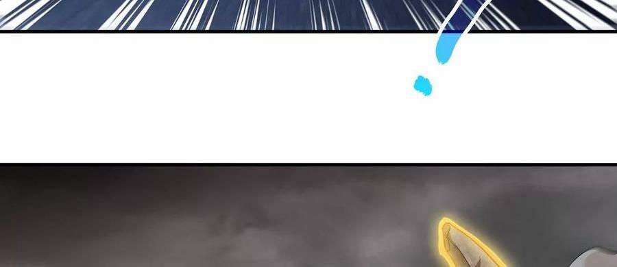 Bản Kiếm Tiên Tuyệt Không Làm Nô 38 trang 44