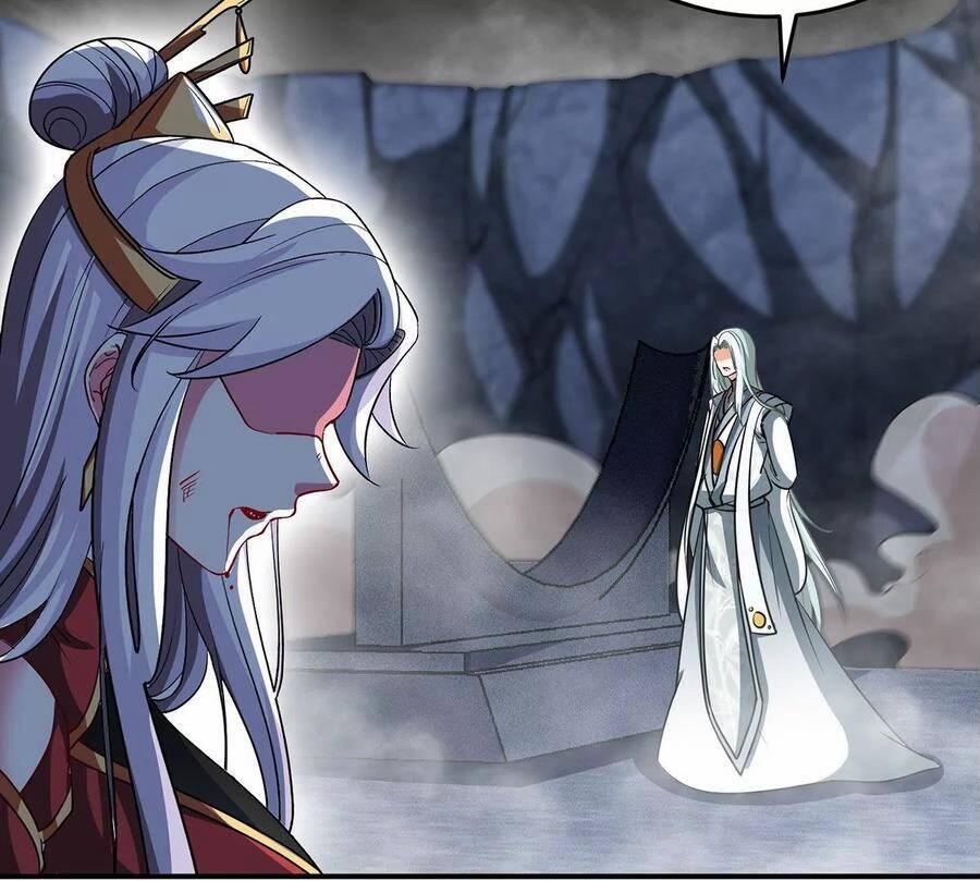 Bản Kiếm Tiên Tuyệt Không Làm Nô 38 trang 47