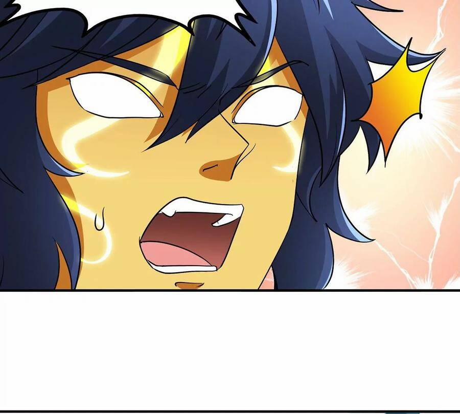 Bản Kiếm Tiên Tuyệt Không Làm Nô 38 trang 5