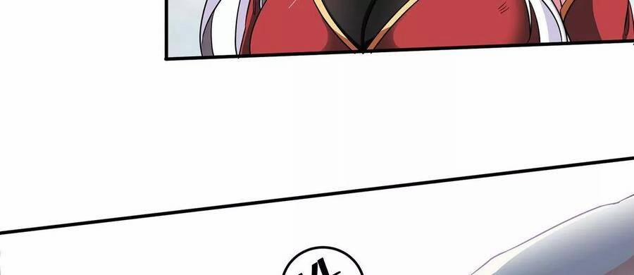 Bản Kiếm Tiên Tuyệt Không Làm Nô 38 trang 50