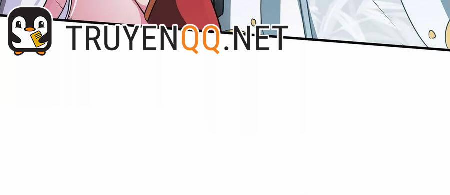 Bản Kiếm Tiên Tuyệt Không Làm Nô 38 trang 54