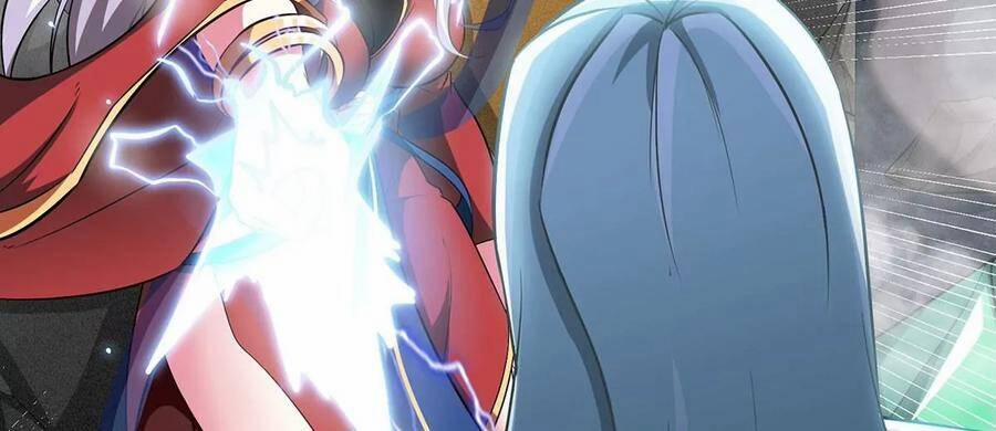 Bản Kiếm Tiên Tuyệt Không Làm Nô 38 trang 58