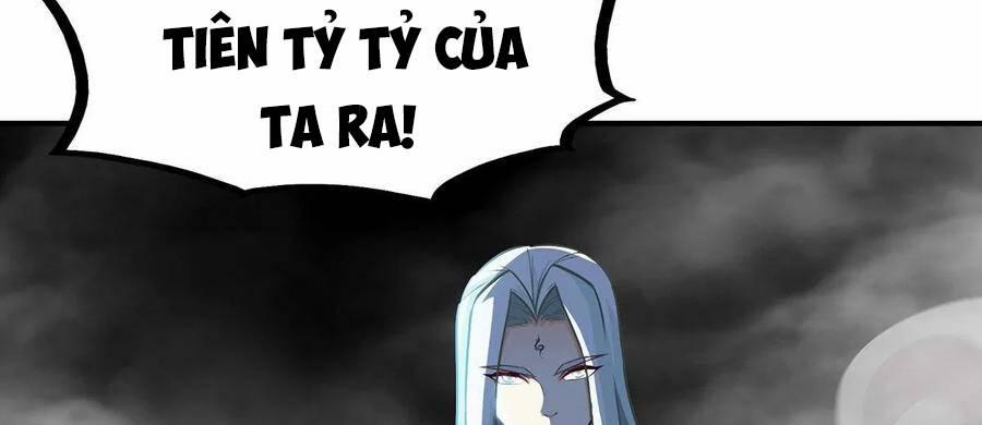 Bản Kiếm Tiên Tuyệt Không Làm Nô 38 trang 62