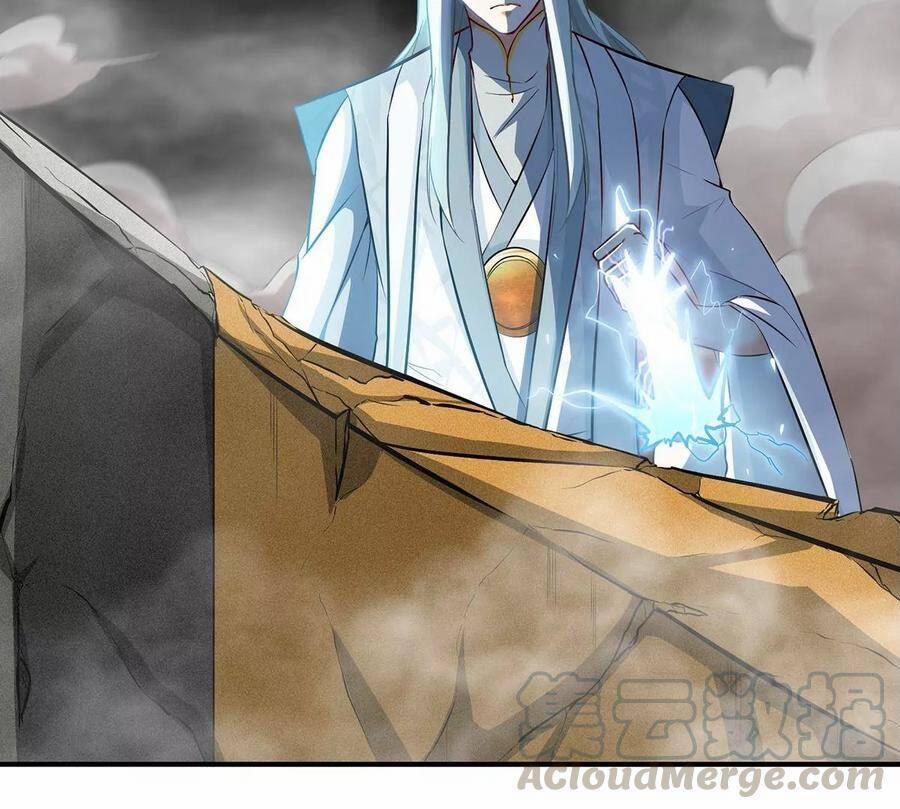 Bản Kiếm Tiên Tuyệt Không Làm Nô 38 trang 63