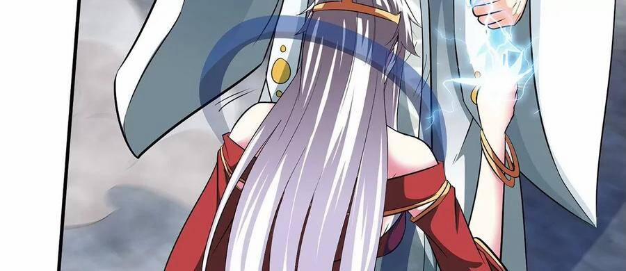 Bản Kiếm Tiên Tuyệt Không Làm Nô 38 trang 67